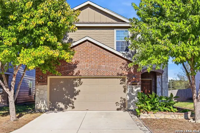 3706 Coyote Crk, Selma, TX 78154 - #1