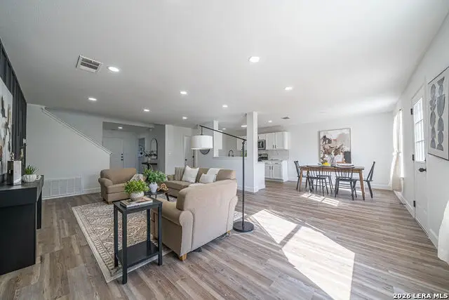 8502 Trumpet Cir, Converse, TX 78109 - #3