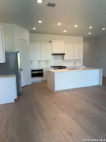 8526 Hidden Keys, San Antonio, TX 78263 - #2