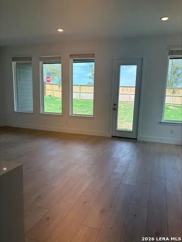 8526 Hidden Keys, San Antonio, TX 78263 - #3