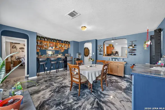 11507 Oaks Hike, San Antonio, TX 78245 - #2