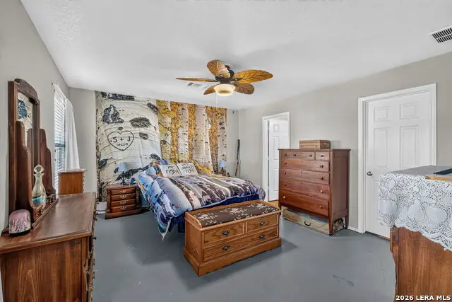 11507 Oaks Hike, San Antonio, TX 78245 - #3