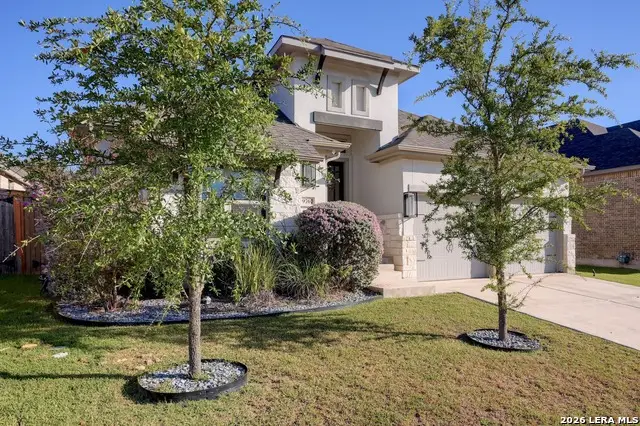 9767 Kremmen Place, Boerne, TX 78006 - #3