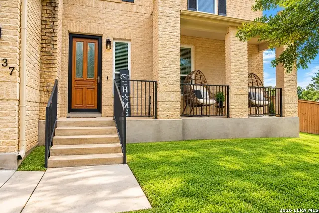 137 Springtree Shadow, Cibolo, TX 78108 - #2