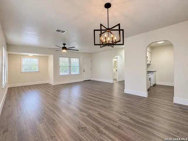 1149 Jennings, San Antonio, TX 78225 - #2