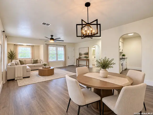 1149 Jennings, San Antonio, TX 78225 - #3