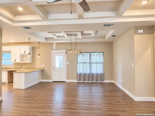 1741 Cox, Eagle Pass, TX 78852 - #3