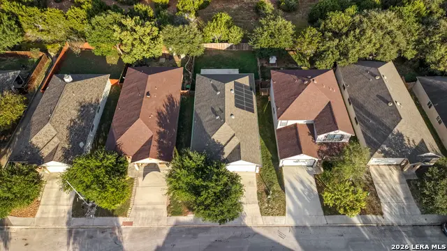 25634 Presidio Alley, Boerne, TX 78015 - #2