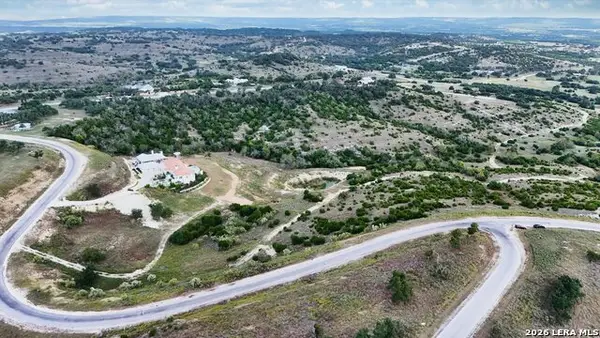 TBD LOT 119 Falling Oak Dr, Blanco, TX 78606