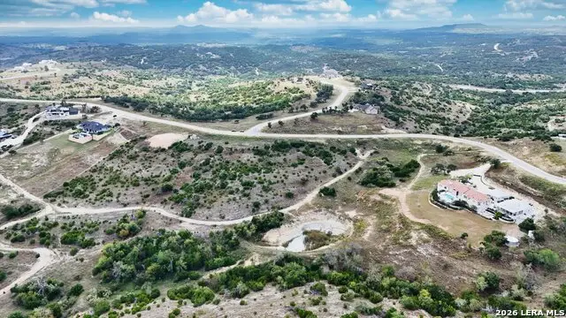 TBD LOT 119 Falling Oak Dr, Blanco, TX 78606 - #3