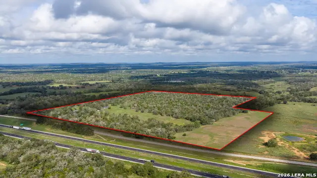 14634 Interstate 10 W, Harwood, TX 78632 - #1