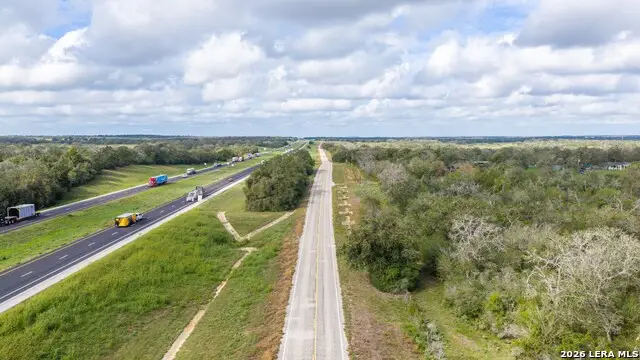 14634 Interstate 10 W, Harwood, TX 78632 - #3
