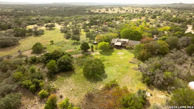 275 Burney Rd, Center Point, TX 78010 - #3