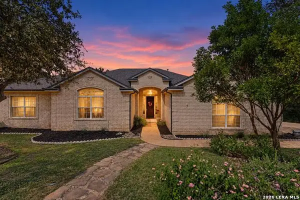 4642 Del Mar Trl, San Antonio, TX 78251
