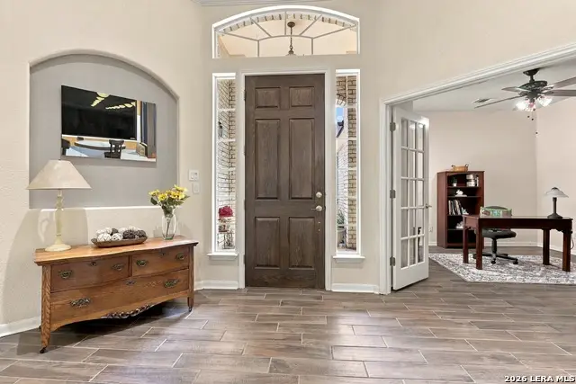 4642 Del Mar Trl, San Antonio, TX 78251 - #3
