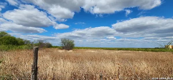 4366 Fm 2030, Eagle Pass, TX 78852