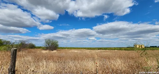 4366 Fm 2030, Eagle Pass, TX 78852 - #2