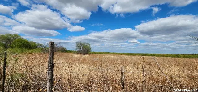 4366 Fm 2030, Eagle Pass, TX 78852 - #3