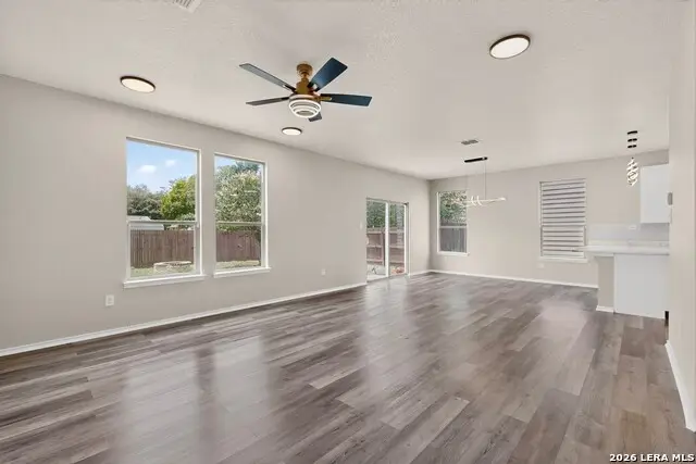 2523 Sundrop Bay, San Antonio, TX 78224 - #3