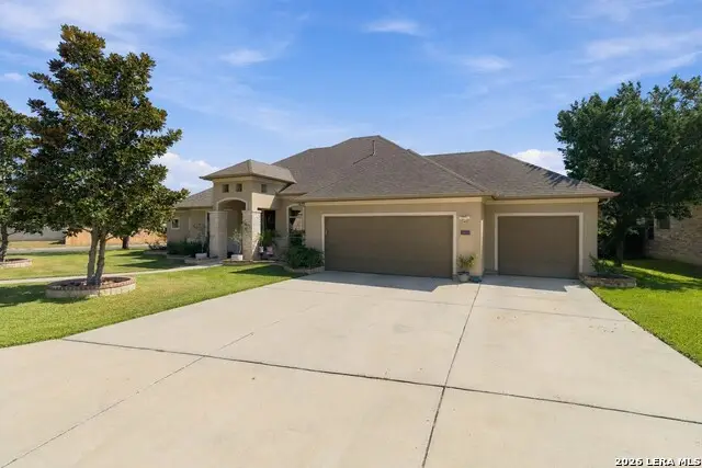 14906 Poplar Pass, San Antonio, TX 78254 - #2