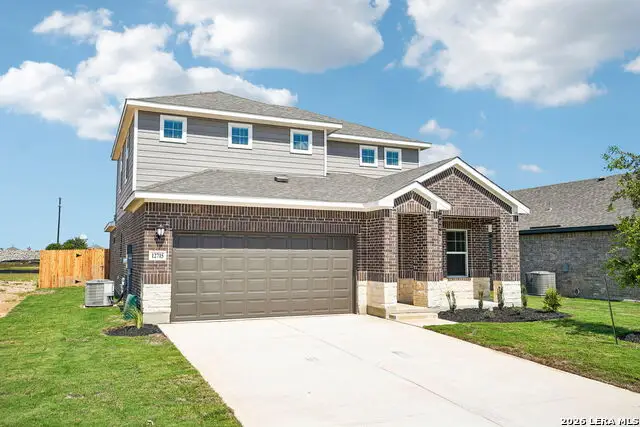 12715 Horizon Crest, Schertz, TX 78154 - #2