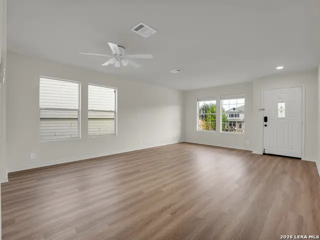 3614 Ponderosa Bnd, San Antonio, TX 78261 - #3