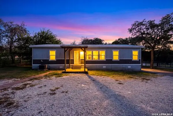 9251 Sailfish Dr, Boerne, TX 78006