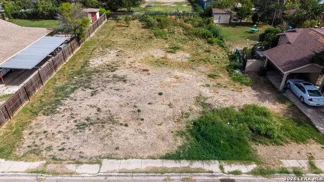 3890 Clavel St, Eagle Pass, TX 78852 - #1