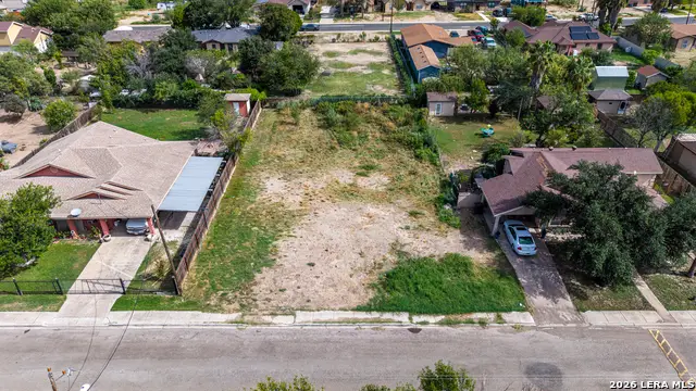 3890 Clavel St, Eagle Pass, TX 78852 - #3