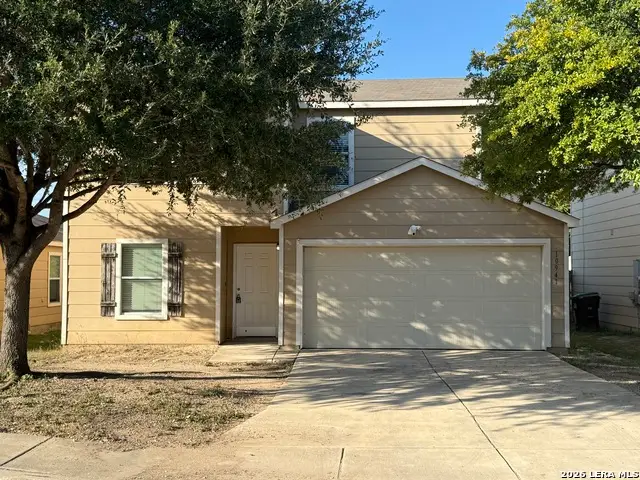 10947 Rustic Spoke, San Antonio, TX 78245 - #1