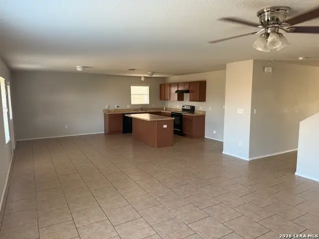 10947 Rustic Spoke, San Antonio, TX 78245 - #2