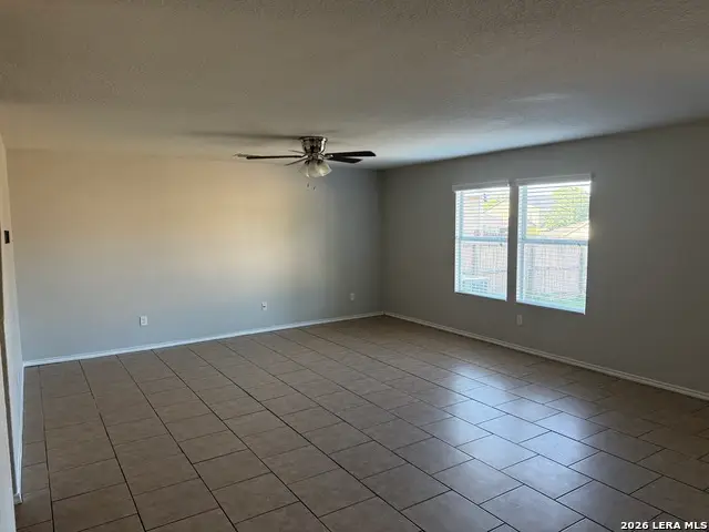10947 Rustic Spoke, San Antonio, TX 78245 - #3