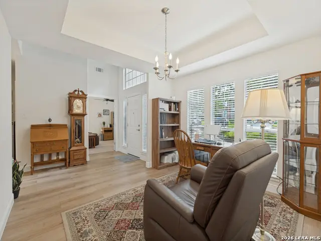 120 Brush Trail Bend, Cibolo, TX 78108 - #3