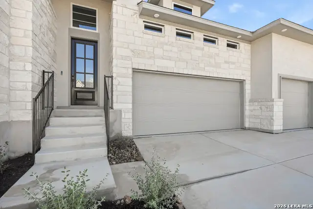 517 Lago Landing, San Antonio, TX 78263 - #2
