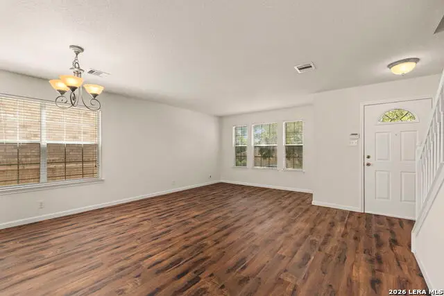 710 Barrow Peak, San Antonio, TX 78251 - #3