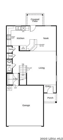 9550 Autumn Elm, San Antonio, TX 78221 - #3
