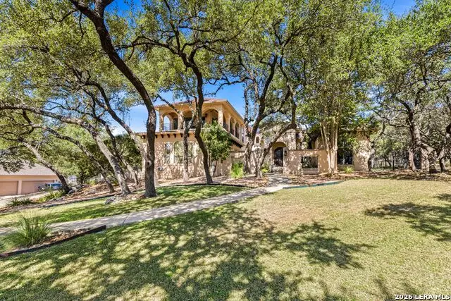 8339 Settlers Peak, Boerne, TX 78015 - #2