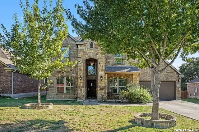 12218 Jacob Walker, San Antonio, TX 78253 - #3