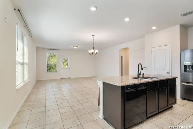 14334 Omicron Dr, San Antonio, TX 78245 - #3