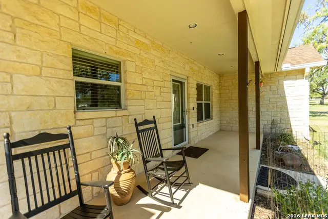 1216 Kings Ranch Rd, Bandera, TX 78003 - #3