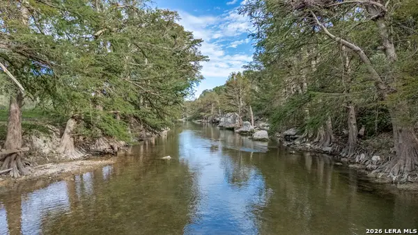 LOT 239 River Forest Dr, Boerne, TX 78006