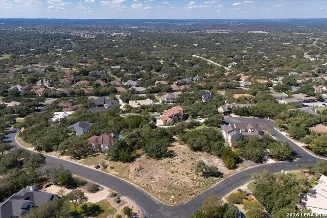 8007 Windermere Dr, Fair Oaks Ranch, TX 78015 - #2