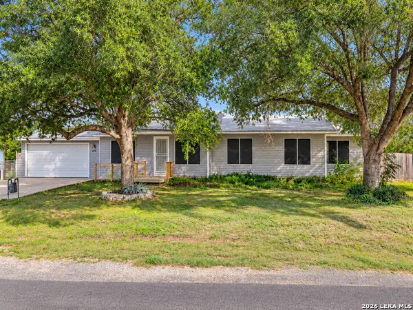 6948 Lark Haven, San Antonio, TX 78263