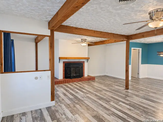 6948 Lark Haven, San Antonio, TX 78263 - #3