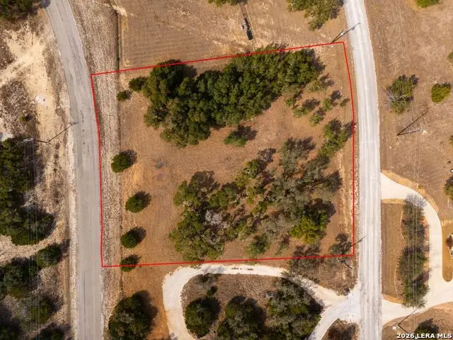 116 Riley Wood, Blanco, TX 78606 - #2