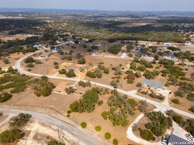 116 Riley Wood, Blanco, TX 78606 - #3