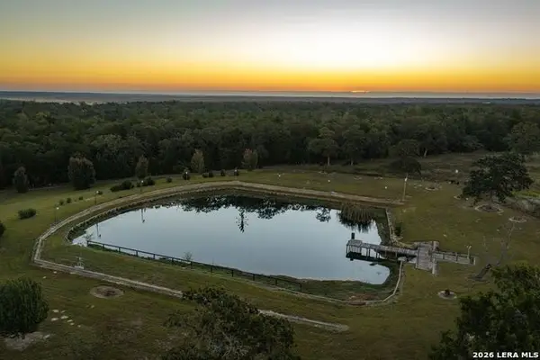 849 County Road 331a, Milano, TX 76556