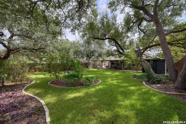 5113 Blue Ivy, Bulverde, TX 78163 - #1