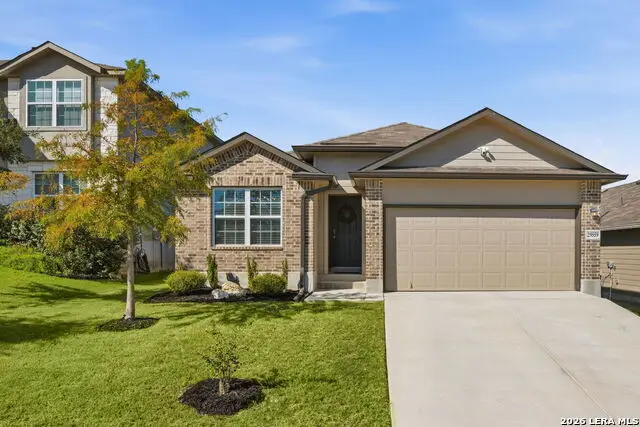29559 Copper Gate, Bulverde, TX 78163 - #1