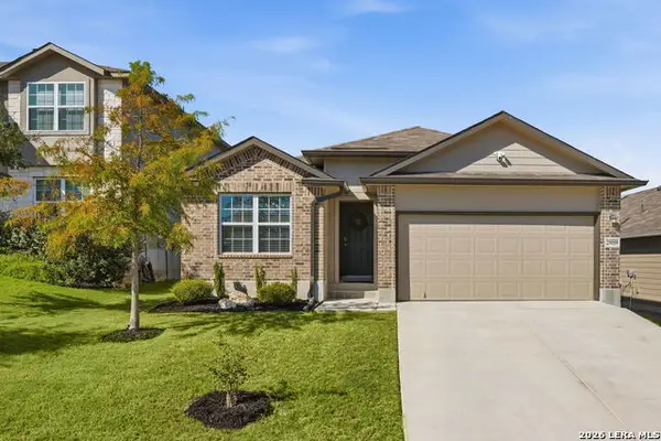 29559 Copper Gate, Bulverde, TX 78163